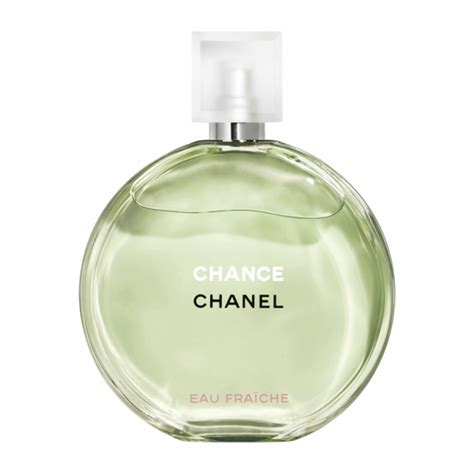 chanel chance parfumu|chanel chance perfume overstock.